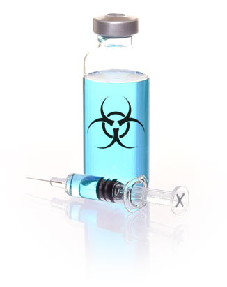 pic_vaccine_poison